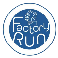 FactoryRun